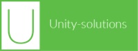 Project Title